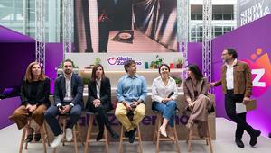 GialloZafferano sarà a TuttoFood 2025  con una Lounge che ospiterà imprenditori, chef, creator e opinion maker all’insegna del live kitchen