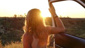 Freedome insieme a Dalfilo per “Settembre per sé”: la campagna che reinventa il back to work e combatte la nostalgia delle vacanze