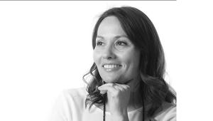 Pluxee sceglie TEAM LEWIS come partner strategico di comunicazione per rafforzare la propria presenza in Italia