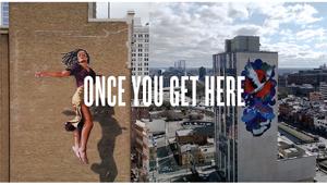 Philadelphia Convention and Visitors Bureau affida ad AIGO la rappresentanza per il mercato italiano e spagnolo