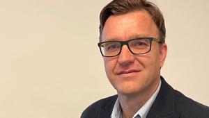 WebAds e KaiKai by Cosmose annunciano una partnership strategica per Italia e Spagna