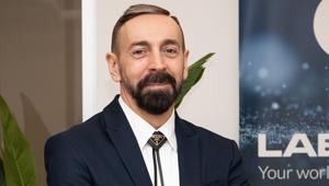 Cooper Consumer Health punta su Kiliagon per il supporto a strategie e presenza su Amazon