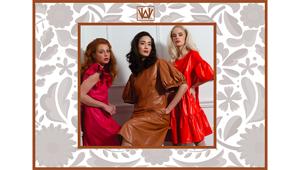 Tornano gli anni 70 nella nuova campagna SS 20 firmata da Uoman