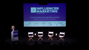 UPA, Influencer Marketing 2024. Occhi puntati su 4 strategie: Ambassador affabile, Endorsement verticale, Promoter amichevole e Testimonial aspirazionale
