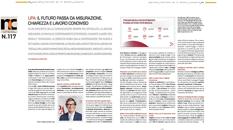 Italians Do It Better | UPA: il futuro passa da misurazione, chiarezza e lavoro condiviso