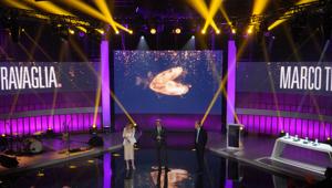 Lego, Amazon, Nintendo e Nike ai vertici delle classifiche di Best Brands 2026. Ghelardi: “I Best Joytitude Brand dimostrano che le marche creano valore quando offrono alle persone non solo soluzioni ma anche vicinanza e fiducia"