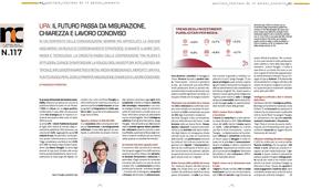 Italians Do It Better | UPA: il futuro passa da misurazione, chiarezza e lavoro condiviso