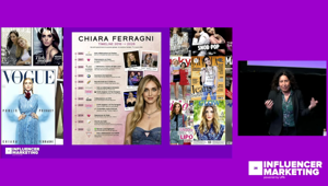 UPA - Influencer Marketing 2026/2: l'evoluzione nel nostro Paese tra numeri record e il declino del modello patinato