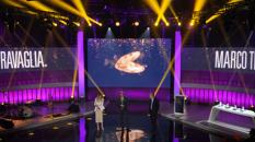 Lego, Amazon, Nintendo e Nike ai vertici delle classifiche di Best Brands 2026. Ghelardi: “I Best Joytitude Brand dimostrano che le marche creano valore quando offrono alle persone non solo soluzioni ma anche vicinanza e fiducia"