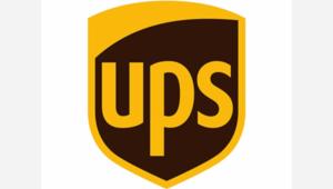 UPS affida a The Martin Agency e Initiative la creatività e il media in Nord America e in Europa
