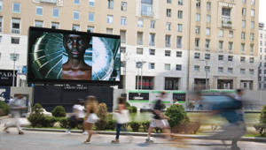 Milano Fashion Week: Urban Vision e Camera Nazionale della Moda Italiana portano le sfilate nelle più esclusive strade e piazze milanesi