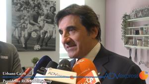 Ad aprile, La7 per il secondo mese consecutivo è la 4a rete assoluta nel prime time. Confermata anche la 2a posizione nel prime time sul pubblico alto-spendente (11,54%) e dei laureati (13,1%)