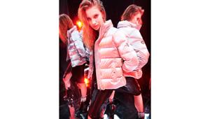 Ciesse Piumini lancia la nuova campagna Fall-Winter 2021