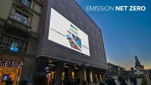  Urban Vision tra i protagonisti del GECO EXPO, Fiera Virtuale per la Sostenibilità