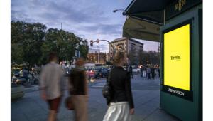 Urban Vision acquisisce Vista Hermosa e lancia HISPALIS, il nuovo circuito digitale a Siviglia. In valutazione altre partnership per espandere il network anche in altre città