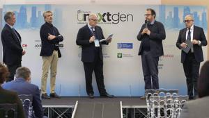 A Milano, taglio del nastro per Citytech UNextGen. Sul tappeto, le sinergie tra mobilità, equità di genere e sviluppo urbano