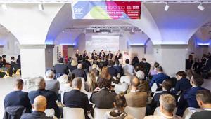 Urbanistica, a Firenze torna il summit di Urbanpromo, promosso da Inu, tra abitare sociale, città green e intelligenza artificiale