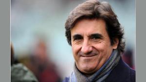 “Viaggio in Italia”, il progetto editoriale integrato di Gruppo Cairo e RCS Pubblicità per il rilancio del Turismo nel nostro Paese