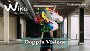 Wiko sceglie XFactor 11 per il ritorno in Tv a supporto del lancio della gamma di smartphone WIM