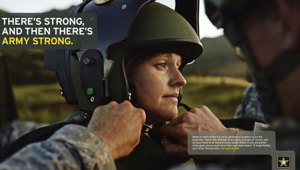 Cambridge Analytica era partner di WPP per la gara US Army