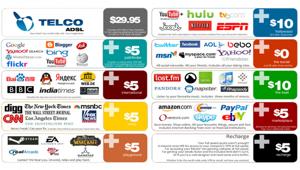 In USA abolita la Net Neutrality.  Nicita (Agcom): a rischio anche in Europa