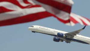 Uvet, nel secondo trimestre 2016 previsto un incremento del 16% dei viaggi d’affari verso gli Usa