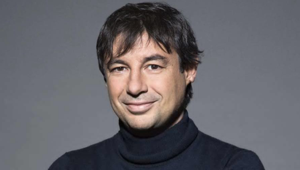 Fedele Usai è il nuovo group communication & marketing officer di Dolce & Gabbana.  A Marco Formento l'incarico di direttore global digital innovation