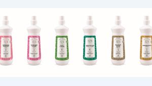 Sterling Cooper (True Company), per il posizionamento di USE