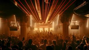 Wicket Events lancia sul mercato i ticket 3.0: stop a truffe e rivendite grazie alla Blockchain