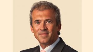 Allianz Global Investors dà il via a un roadshow interno per diffondere la nuova value proposition aziendale