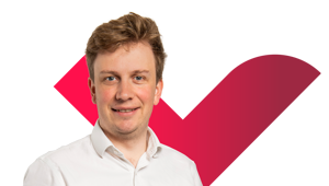 UTIQ collabora con Mediarithmics per abilitare funzionalità di marketing digitale addressable, deterministiche e incentrate sulla privacy