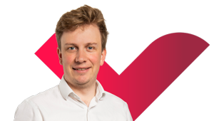 Partnership Index Exchange e Utiq per potenziare l’addressability. L'identificativo di prima parte dell’azienda AdTech è ora disponibile nella piattaforma supply-side in diversi mercati globali