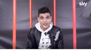 Utopia racconta i talenti di X Factor 2019 con 55 pillole web su Fluid