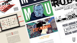 Sky rileva da Alkemy la testata giornalistica sportiva l’Ultimo Uomo