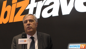 Il Gruppo Uvet archivia il 2019 con 87 mln di fatturato (+20%) nel settore Mice e una compagnia aerea totalmente rinnovata, a partire dal nome. Blue Panorama diventa Luke Air