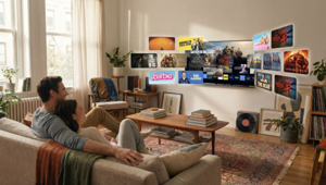 VIDAA OS e KAI Media avviano una partnership strategica per rivoluzionare l’advertising TV nel mercato italiano