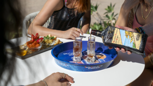 Si conclude con successo Capo Summer Tour, l'evento itinerante di Amaro del Capo firmato PubliOne