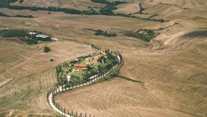  “Green Hospitality” di Vaielettrico, un appello per creare la mappa delle infrastrutture turistiche che accolgono la mobilità elettrica in Italia