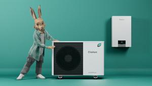 Vaillant ha scelto Webranking per la strategia SEO 2024. Obiettivo:  migliorare le performance del sito aziendale e potenziare la presenza organica online