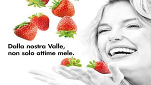 Val Venosta non è solo mele e racconta le sue varietà produttive con COOEE