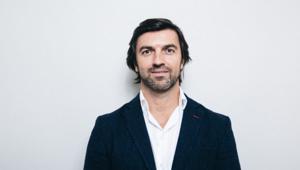 Tradelab apre un nuovo ufficio in Spagna, alla guida Valentin Ornia