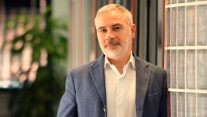 NC. Media Italia, 'gli indipendenti'