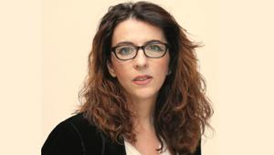 Cabiria BrandUniverse, creatività e qualità integrate