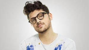 RDS racconta la Class Digital Experience Week