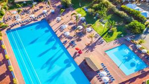 Valtur sempre più 'B-Leisure': con l’ingresso in Convention Bureau Italia, il Gruppo potenzia l’area grandi eventi e convention