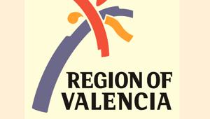 Parma Golf Show dal respiro europeo: tra gli espositori anche la Comunitat Valenciana