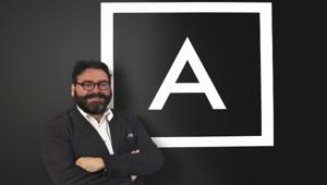 Alkemy entra nel digital marketing automation con 'Alkemy Play'