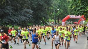 Bavaria è la birra ufficiale della Va Lentino & Va Lentino For Women 2018