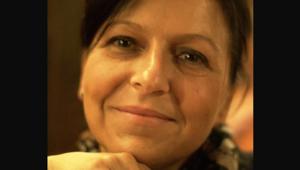 Valeria Finizio nuova Sales Director di Buzzoole