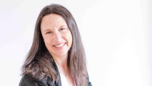 Adform, Valeria Mazzon nominata country manager per l'Italia